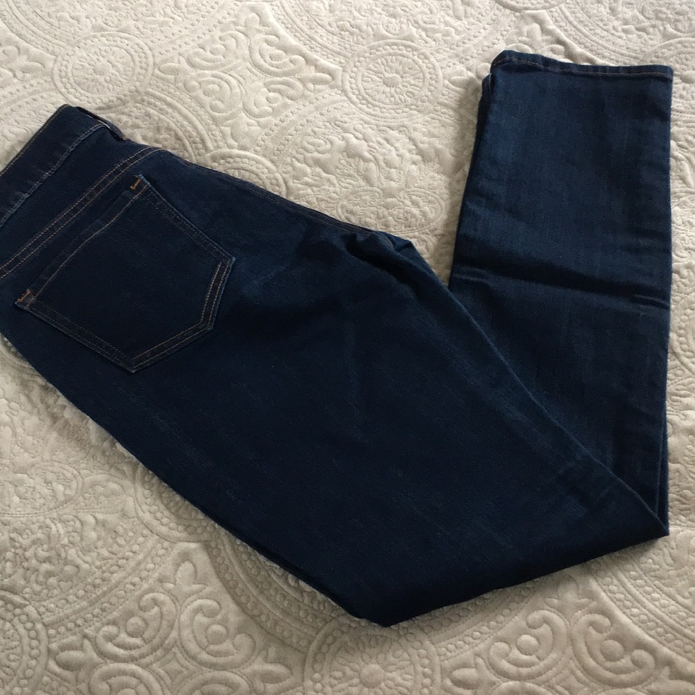 Women’s jeans - Picture 3 of 4